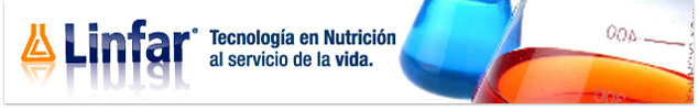 Linfar